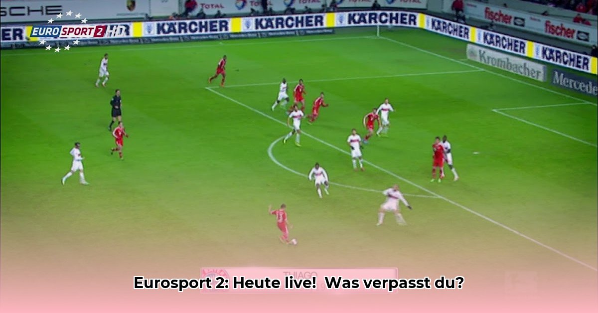 eurosport-2